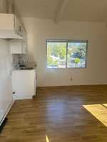 featured image of 820 Chestnut Ave