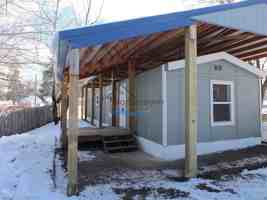 featured image of 6268 W Jefferson St