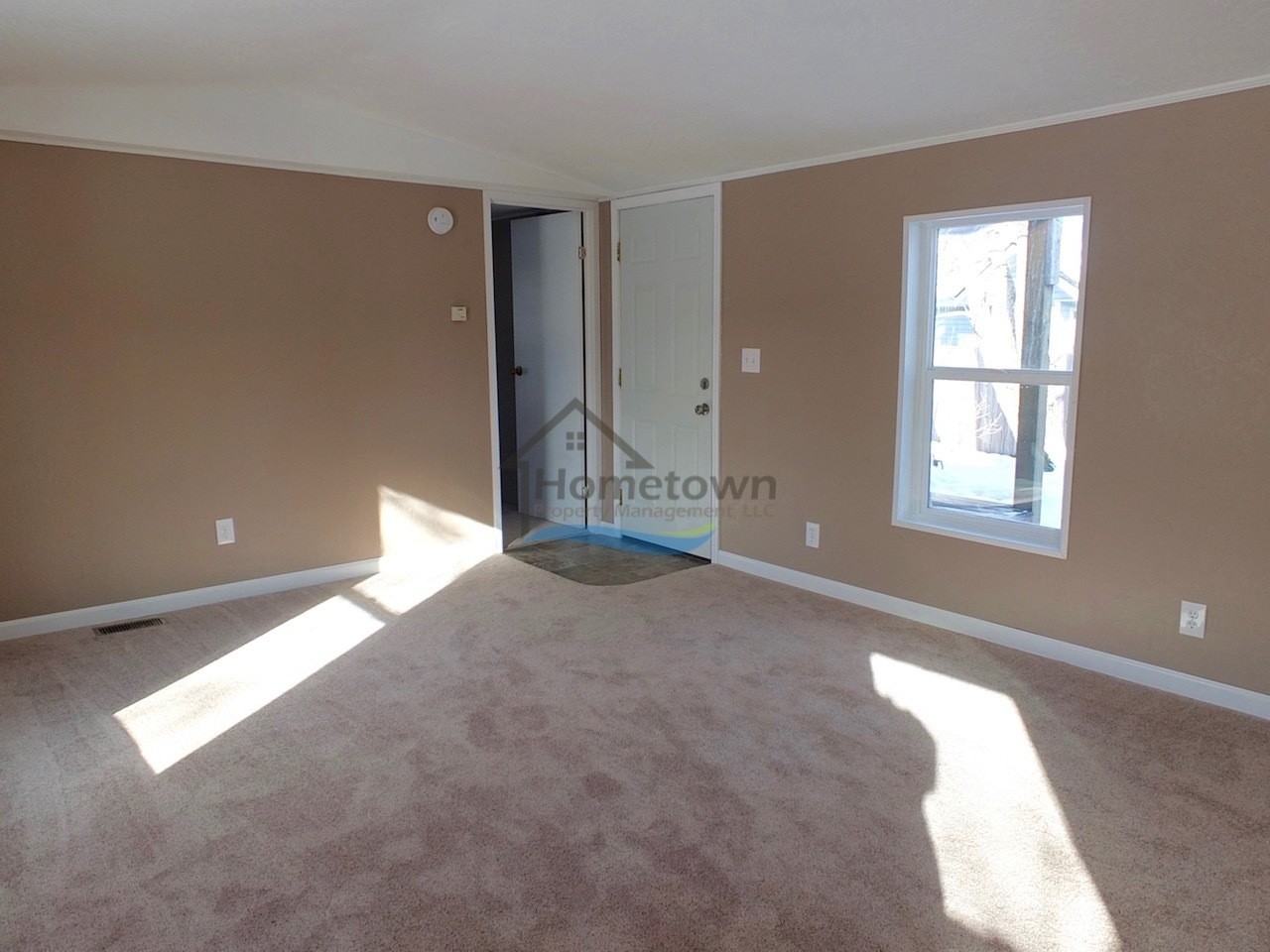 6268 W Jefferson St - Photo 3 of 18