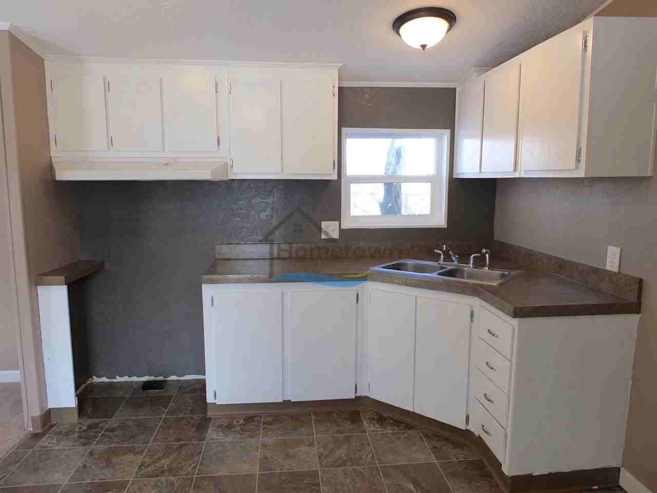 6268 W Jefferson St - Photo 6 of 18