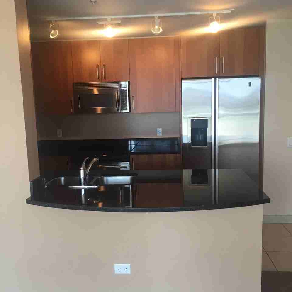 200 W Sahara Ave - Photo 2 of 6