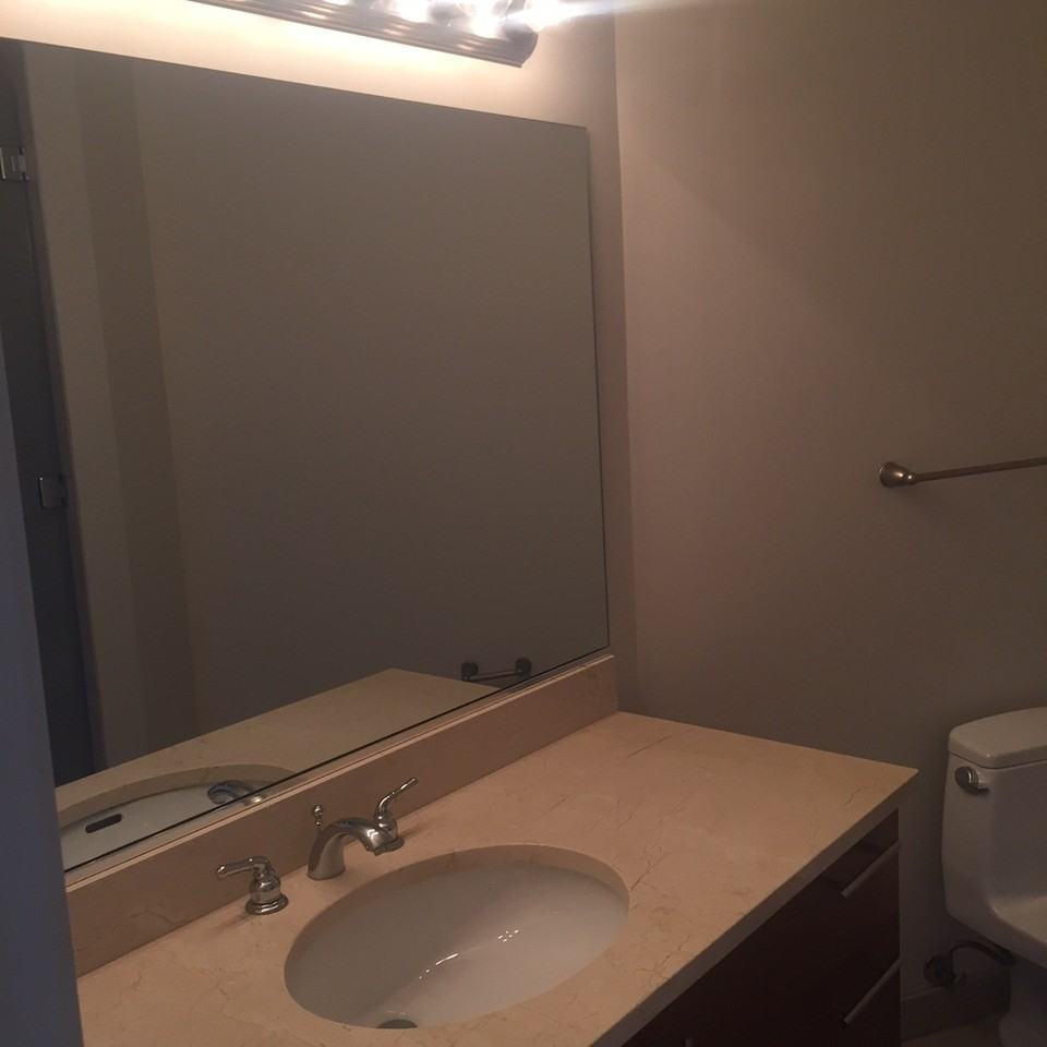 200 W Sahara Ave - Photo 3 of 6