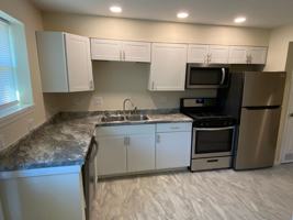 featured image of 908 Georgian Dr