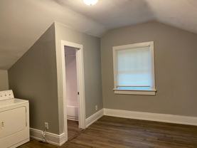 Piske - 443 Greenwood Ave - Photo 1 of 1