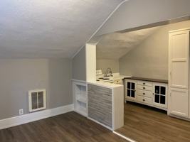 featured image of 443 Greenwood Avenue