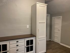 443 Greenwood Ave - Photo 1 of 1