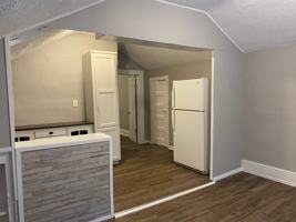 featured image of 443 Greenwood Ave