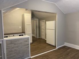 443 Greenwood Ave - Photo 1 of 1