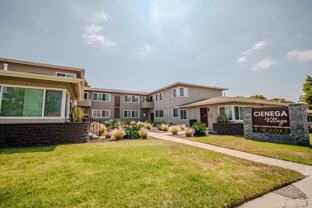 Cienega Village - Photo 1 of 1