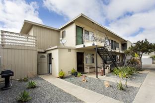 2827 Keats St - Photo 1 of 1