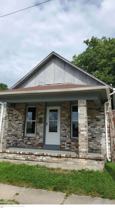 108 N Mcgee St - Photo 1 of 1