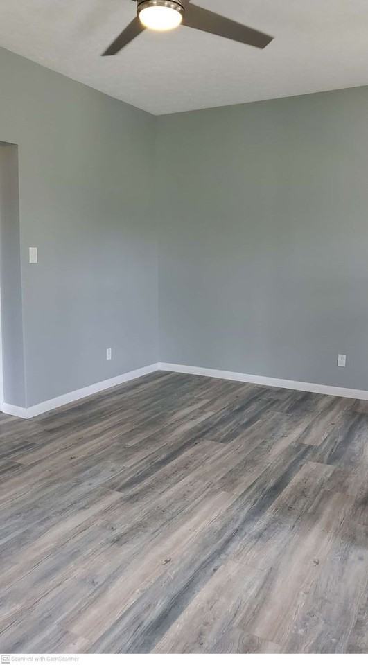 108 N Mcgee St - Photo 3 of 16