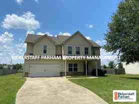 272 Owens Rd - Photo 1 of 1