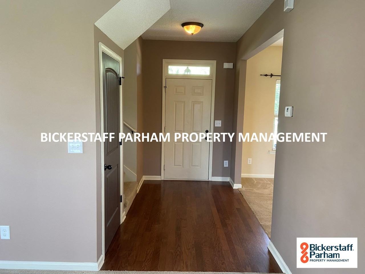 272 Owens Road - Photo 6 of 20