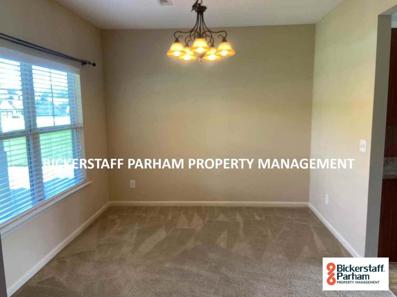 272 Owens Road - Photo 7 of 20