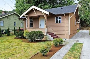5511 32nd Ave S - Photo 1 of 1