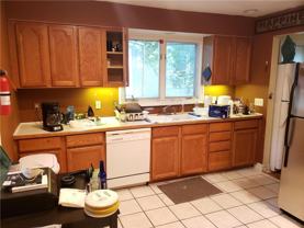 1074 11th Ave Se - Photo 1 of 1