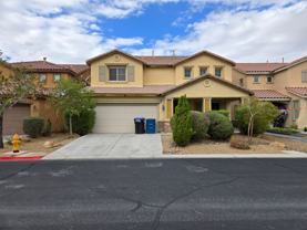 4016 Little Bend Ln - Photo 1 of 1