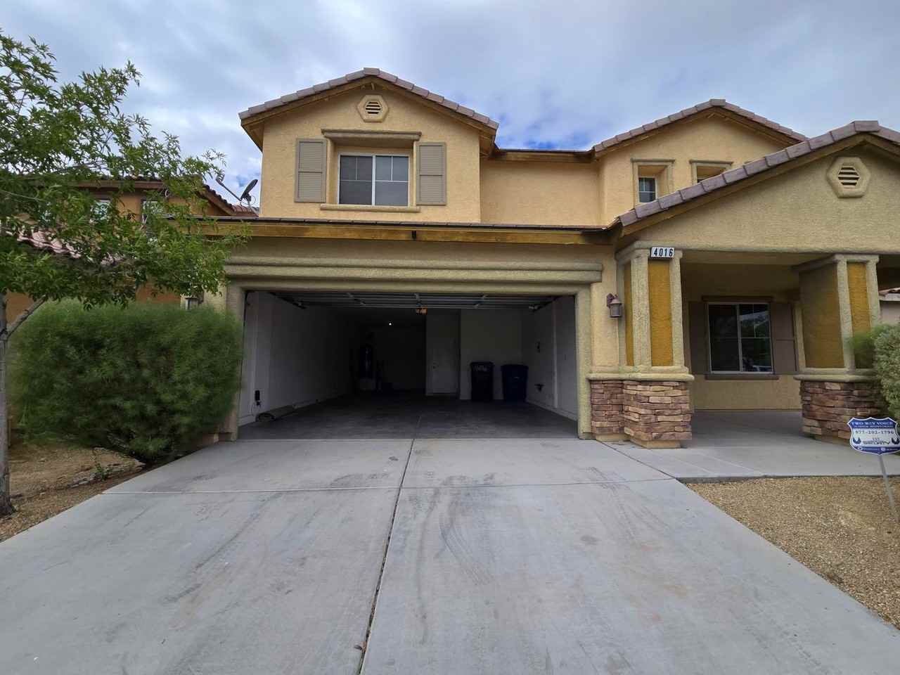 4016 Little Bend Ln - Photo 2 of 47