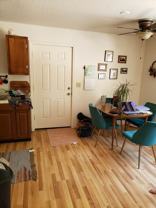 9901 N Lake Blvd - Photo 1 of 1