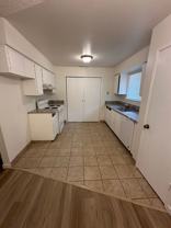 371 E Florinda St - Photo 1 of 1