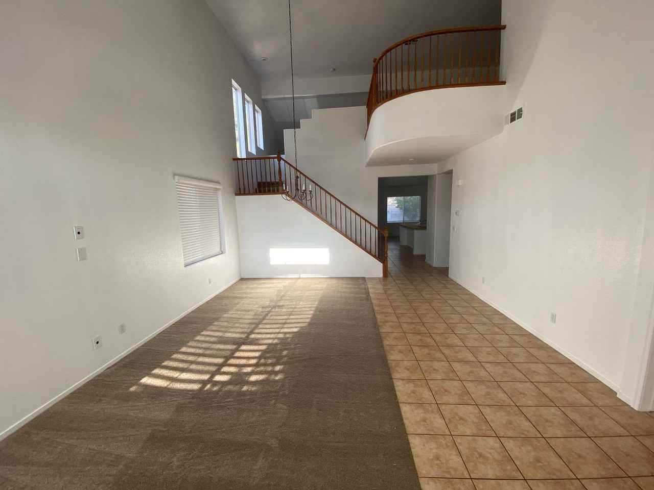 7844 Russling Leaf Dr - Photo 5 of 18