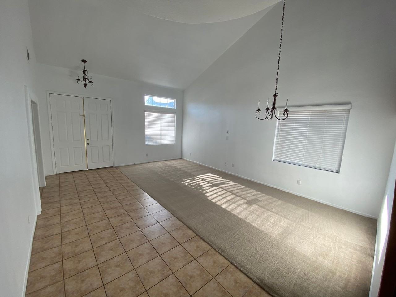 7844 Russling Leaf Dr - Photo 4 of 18