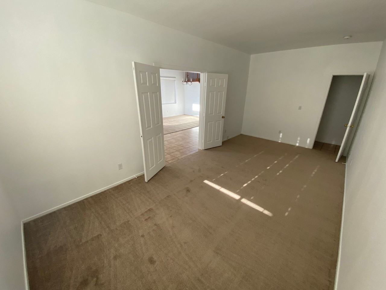 7844 Russling Leaf Dr - Photo 6 of 18