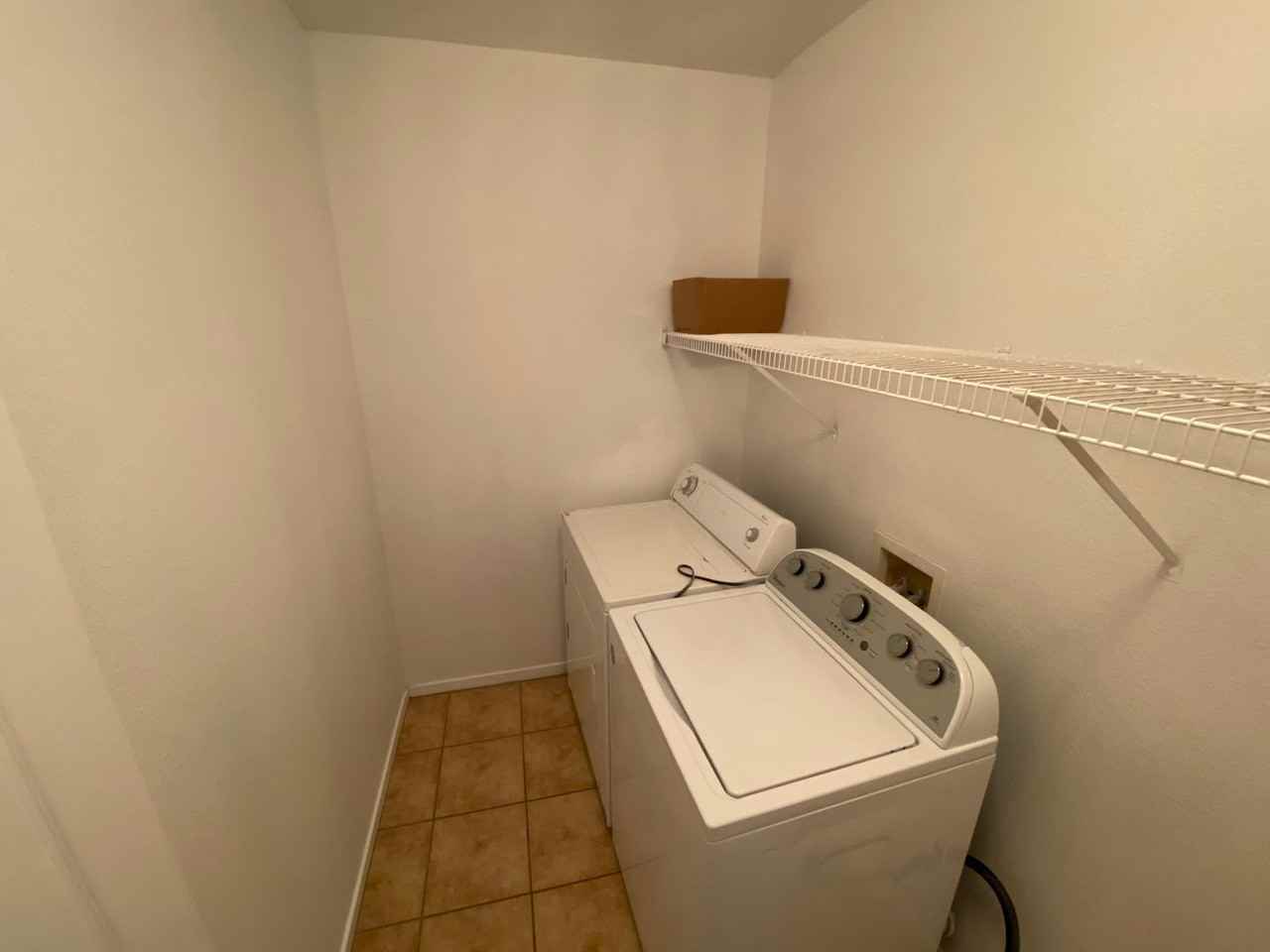 7844 Russling Leaf Dr - Photo 4 of 18