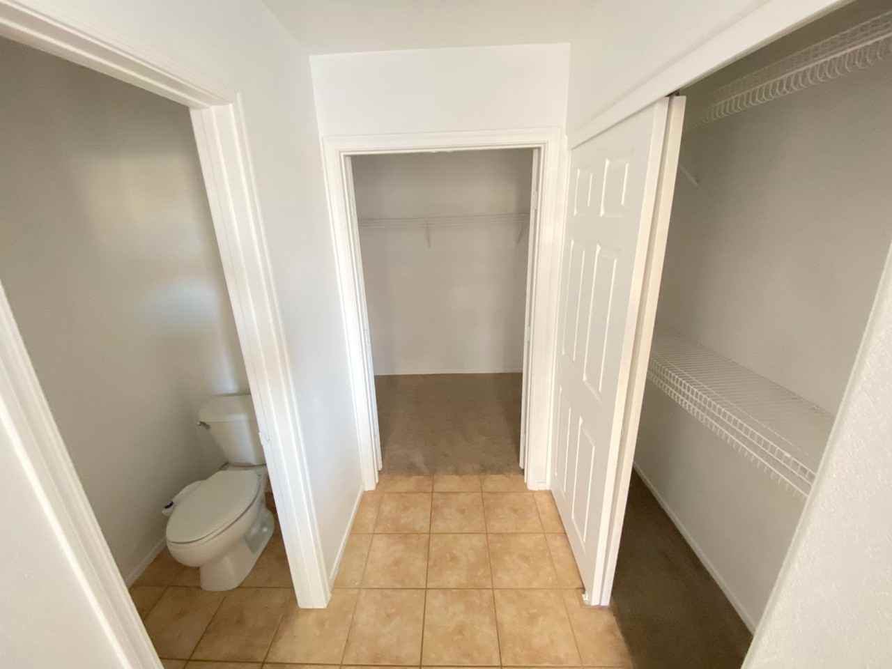 7844 Russling Leaf Dr - Photo 7 of 18