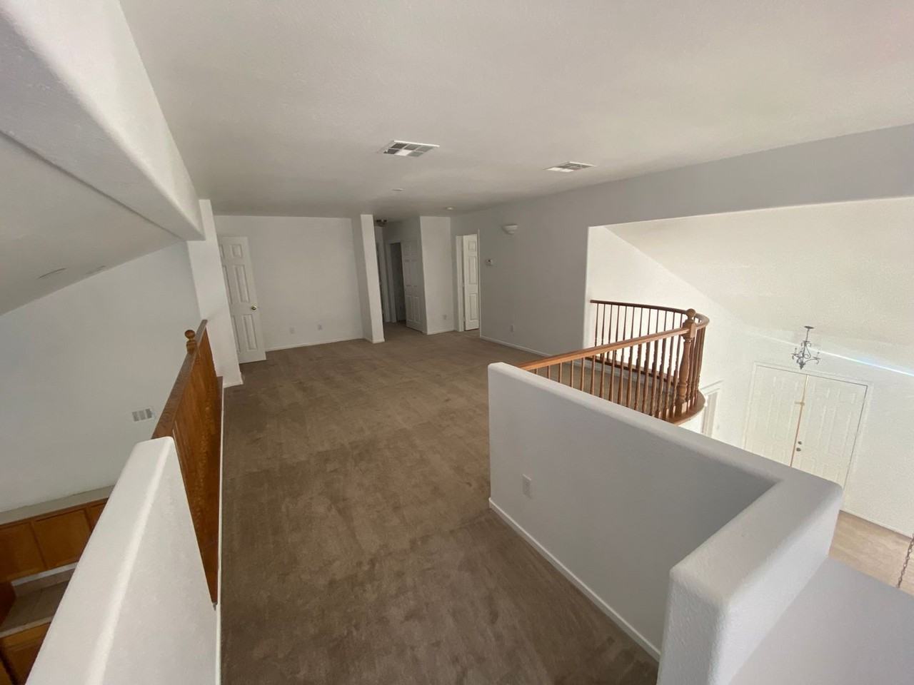 7844 Russling Leaf Dr - Photo 7 of 18