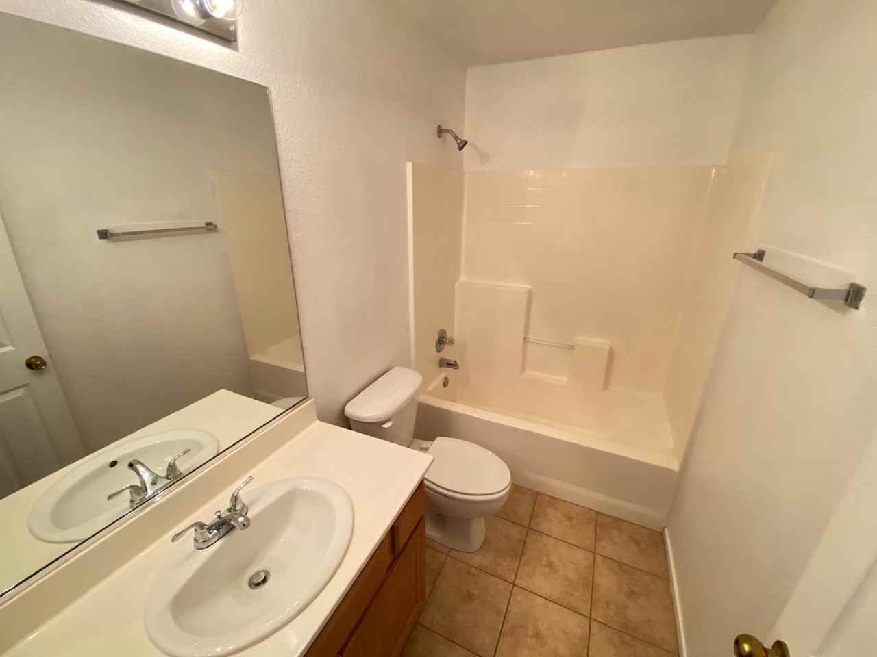 7844 Russling Leaf Dr - Photo 3 of 18