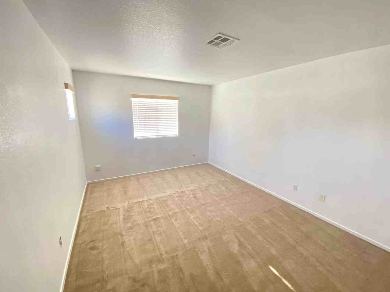 7844 Russling Leaf Dr - Photo 6 of 18