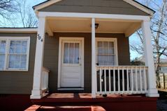 504 N Railroad Ave - Photo 1 of 1