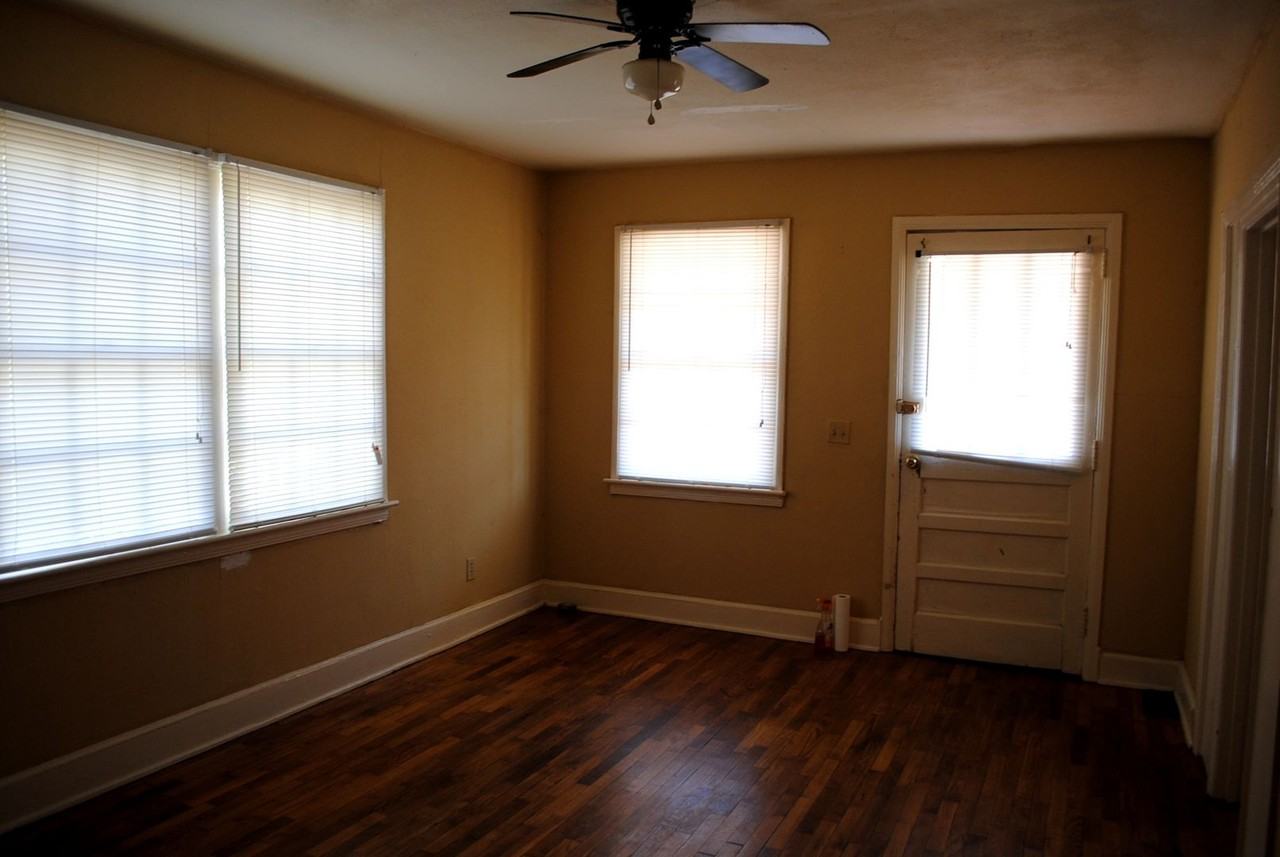 504 N Railroad Ave - Photo 5 of 5