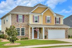 5458 Everlook Cir - Photo 1 of 1