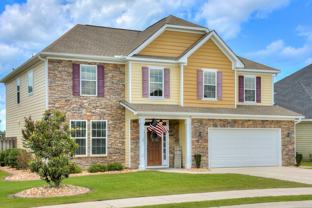 5458 Everlook Cir - Photo 1 of 1