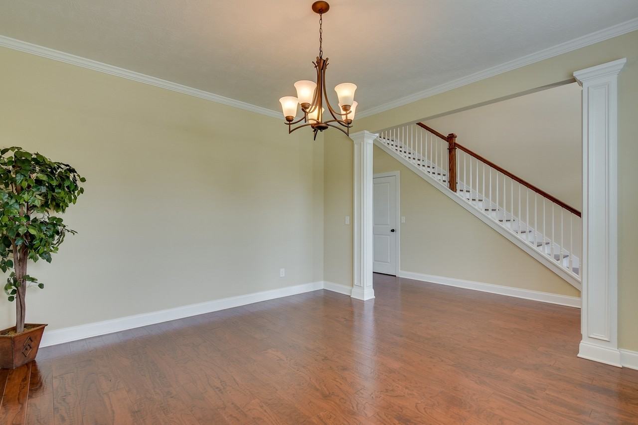 5458 Everlook Cir - Photo 6 of 41