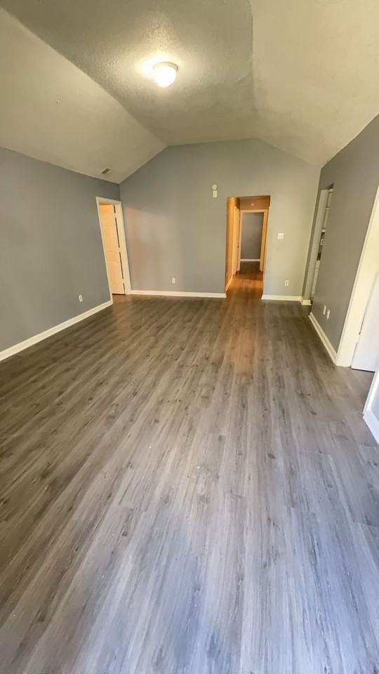 4436 Suncrest Drive - Photo 2 of 12