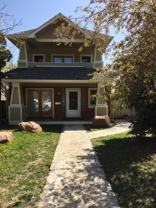814 18th St - Photo 1 of 1