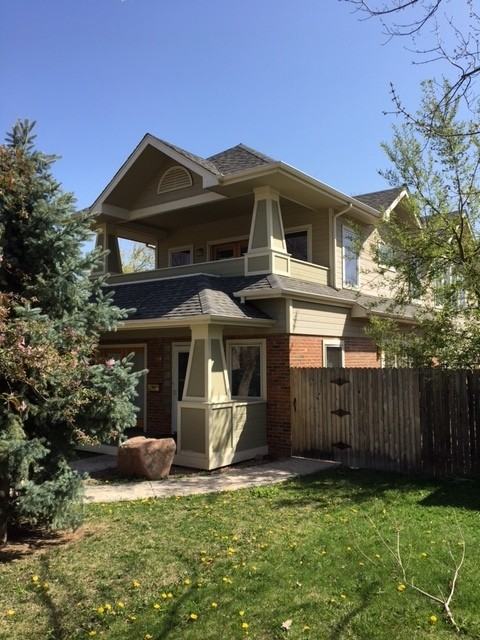814 18th St - Photo 2 of 19