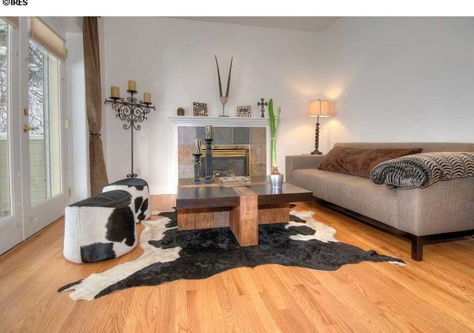 814 18th St - Photo 3 of 19