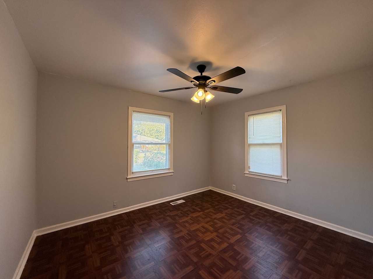 1300 Nw 83rd St - Photo 2 of 11