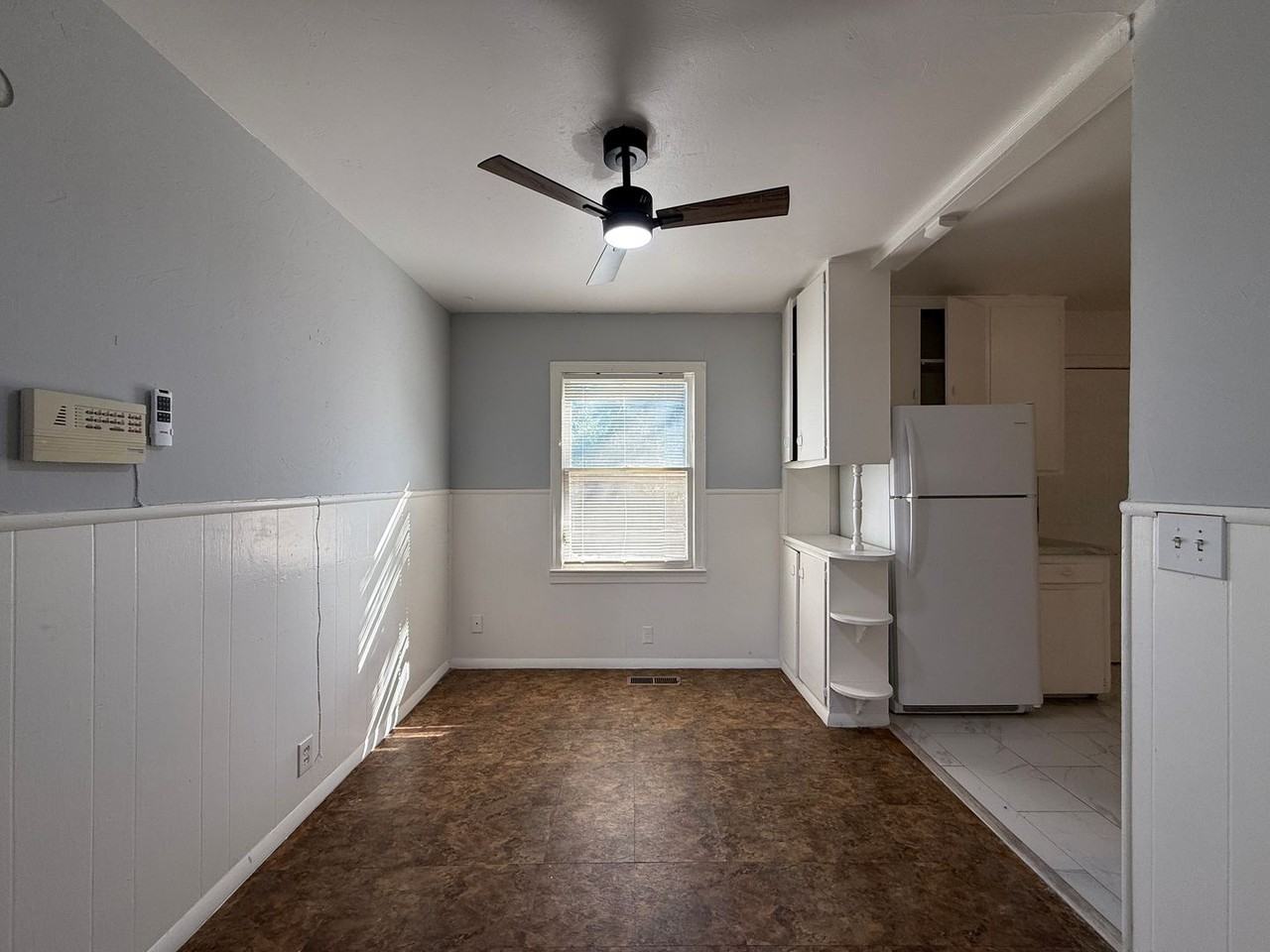 1300 Nw 83rd St - Photo 6 of 11