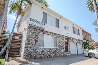 939 Pacific Ave - Photo 1 of 1