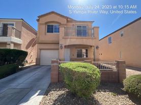 6330 Yampa River Way - Photo 1 of 1