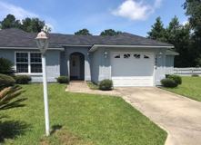 10010 Oglethorpe HWY - Photo 1 of 1