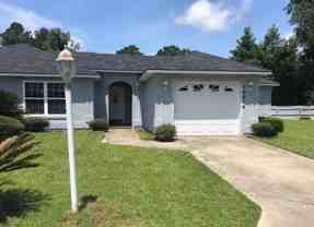 10010 Oglethorpe HWY - Photo 1 of 1