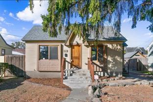 329 E Princeton Ave - Photo 1 of 1
