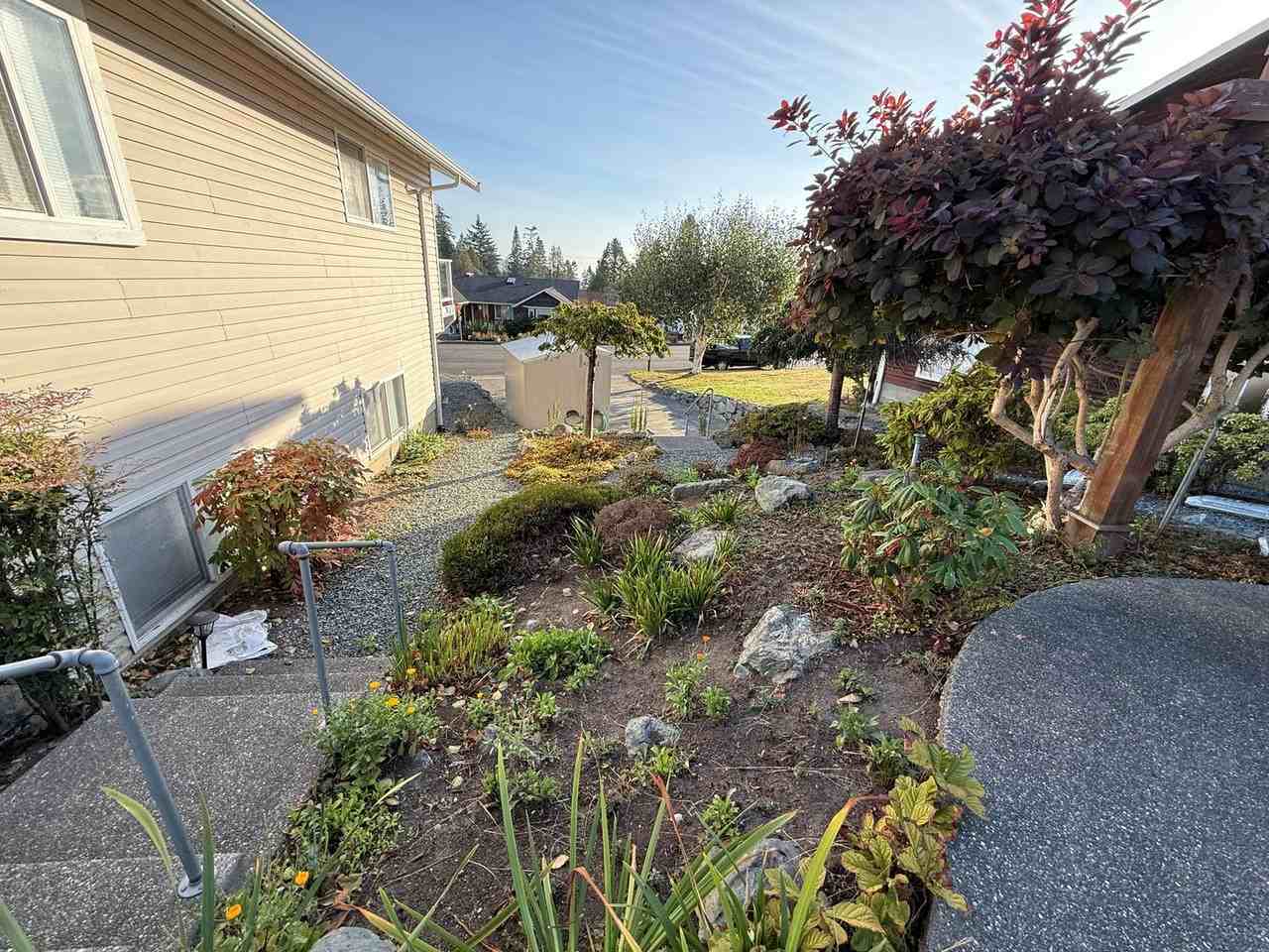 4412 Bryce Dr - Photo 5 of 34